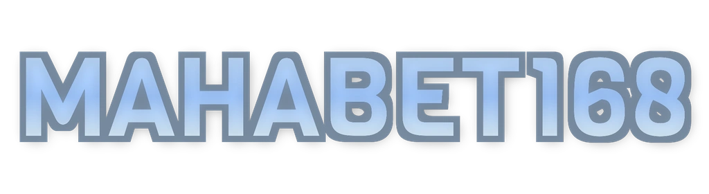 MAHABET168